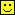 Smiley carre