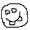 Smiley defaut