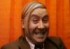 Smiley ghni