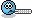 Smiley malade