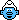 Smiley smurf