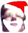 avatars/137-DidierNoel.png