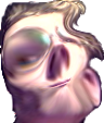 avatars/137-Didierdistro.png