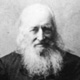 avatars/196-stephan.jpg