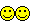 Smiley amour