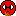 Smiley angryfire