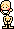 Smiley apoil