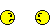 Smiley argue