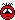 Smiley atchoum