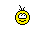 Smiley bide