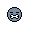 Smiley bigcry
