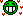 Smiley biglove
