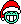 Smiley bignoel