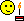 Smiley birthday