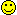 Smiley boom