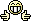 Smiley clapclap