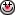 Smiley clown