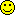 Smiley color