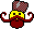 Smiley cosaque