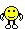 Smiley coucou