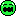Smiley cry