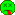 Smiley dead