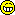 Smiley err