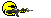Smiley firing