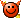 Smiley flamingdevil