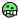 Smiley gol2