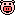 Smiley grouik