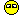Smiley help