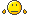 Smiley hmm