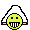 Smiley hop