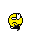 Smiley id