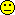 Smiley indifferent