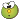 Smiley kiwiz
