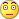 Smiley kneu