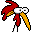 Smiley ktulu