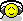 Smiley listen