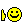 Smiley lolol