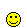 Smiley loveu