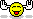 Smiley nananere