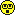 Smiley nerd