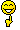 Smiley nez