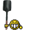 Smiley pelle