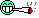 Smiley petard