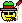 Smiley pimp