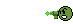 Smiley plasmawhore