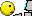 Smiley program